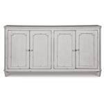 Mirimyn Accent Cabinet - Image 5