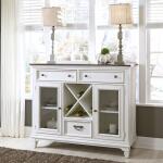 Allyson Park Buffet - Image 2