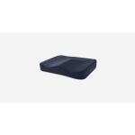 The SeatCushion by Tempur-Pedic