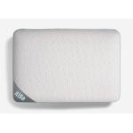 Rise Performance Pillow - Image 4