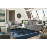 Altari Sofa - Image 8