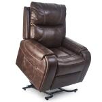 Sedona Power Lift Chair Recliner (UC478)