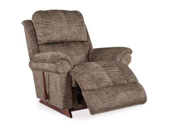 Neal Rocking Recliner - Image 3