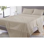 Dri-Tec Pillowcase Set - Image 3