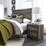 Tanners Creek Night Stand - Image 3
