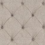 Realyn Queen Upholstered Storage Bed - Image 6