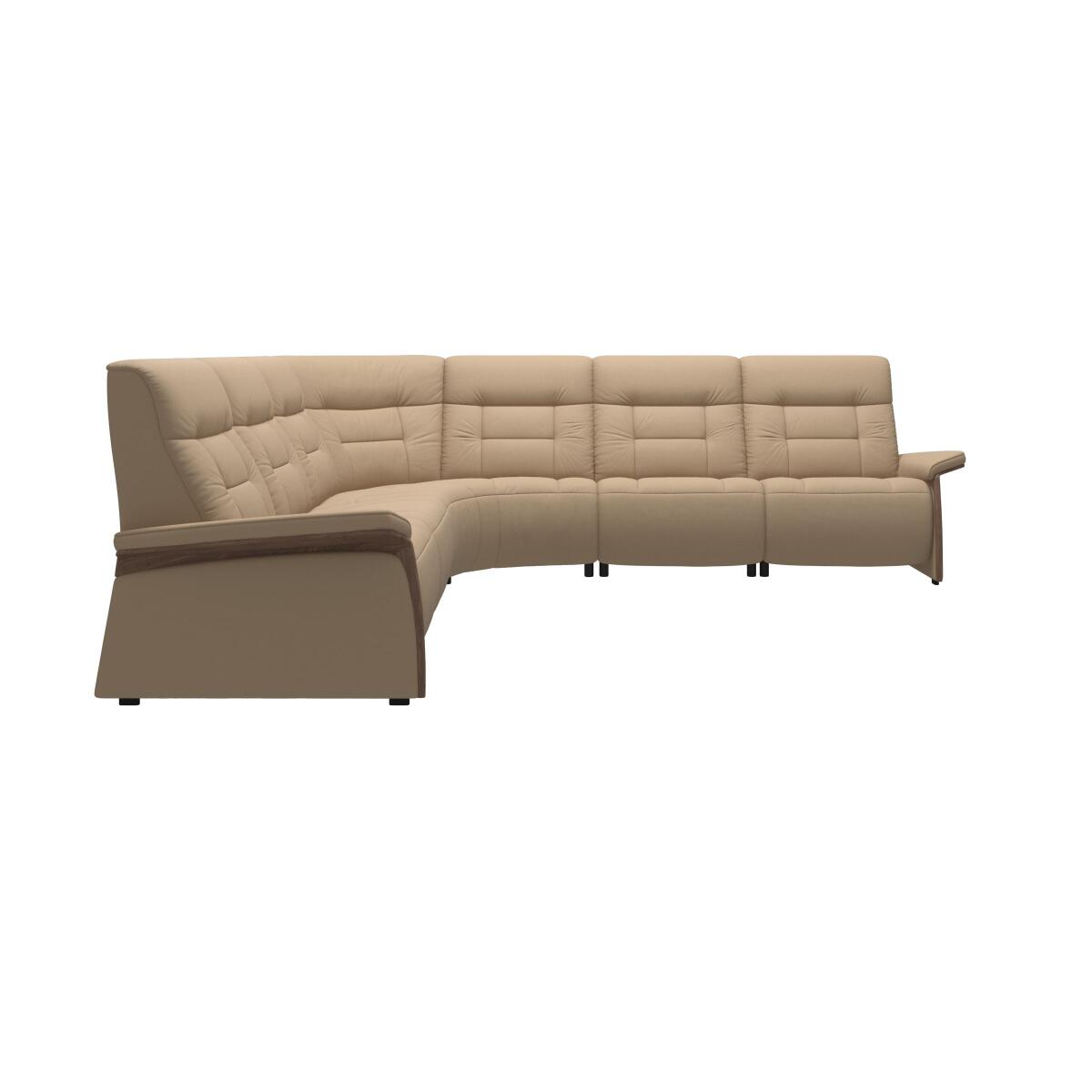 90996056c14677a7a596000e9819bb8d Stressless® Mary Wood with adjustable headrest C22, PPCPP - Image 1