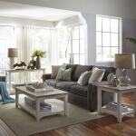 Summerville Sofa Tables - Image 5