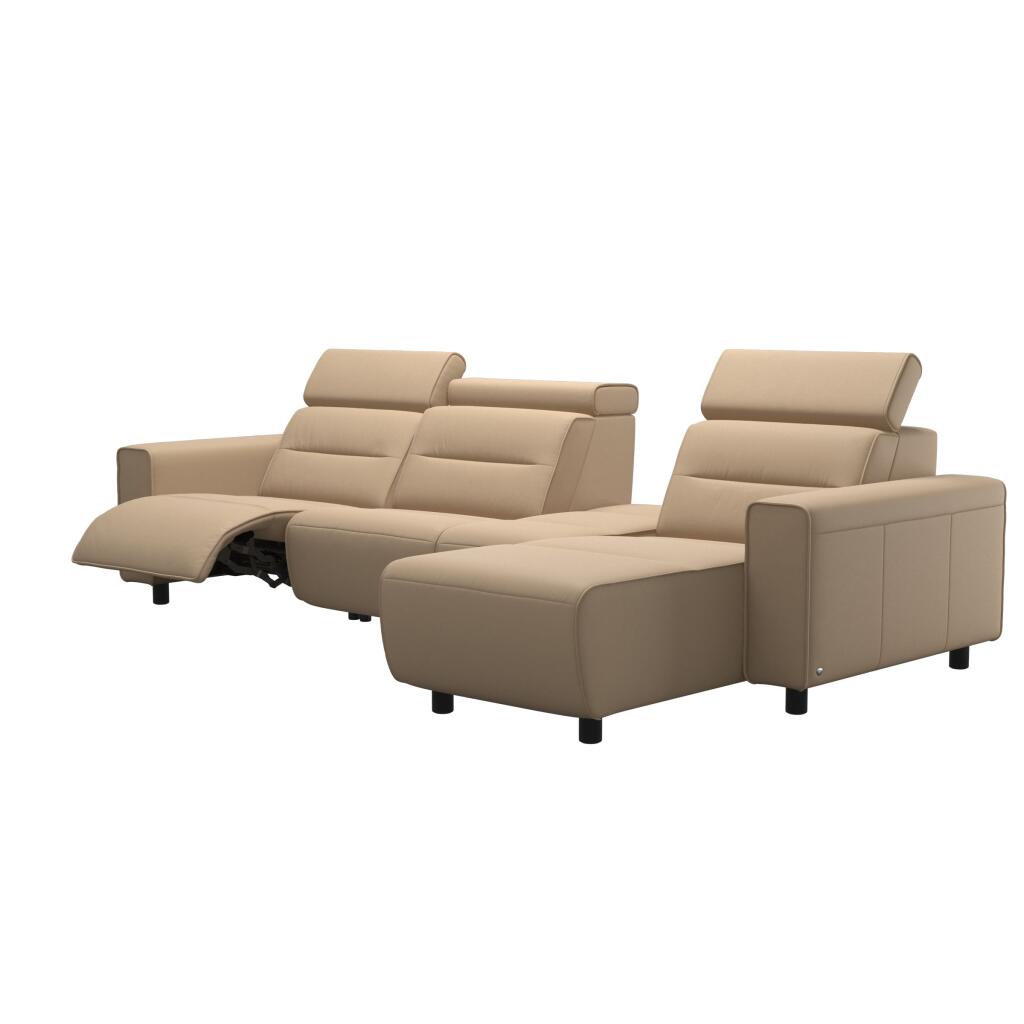 912fe806223d6a2ce16568abef7ae438 1024x1024.