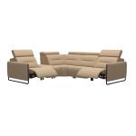 Stressless® Emily Steel C12, PcenterCDP - Image 2