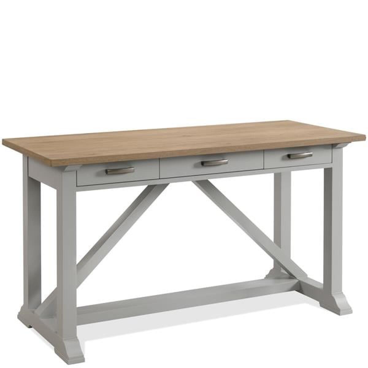Osborne Writing Desk Osborne Writing Desk - Image 1
