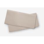 Hyper-Cotton Pillowcase Set - Image 3