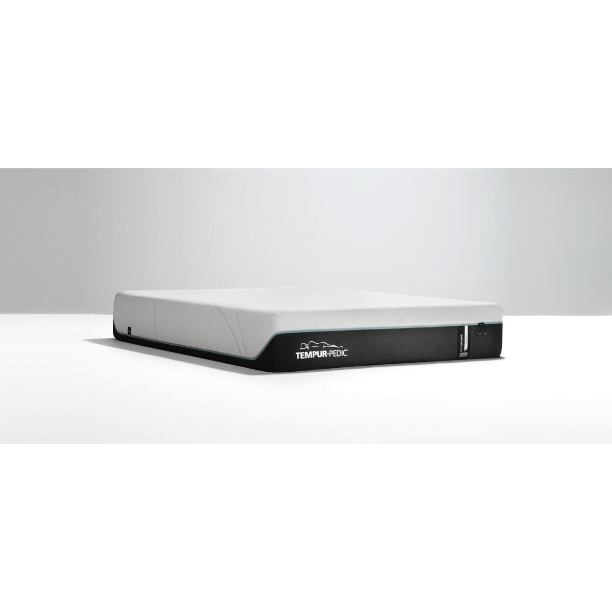 TEMPUR-ProAdapt Medium Mattress TEMPUR-ProAdapt Medium Mattress - Image 1
