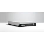 TEMPUR-ProAdapt Medium Mattress