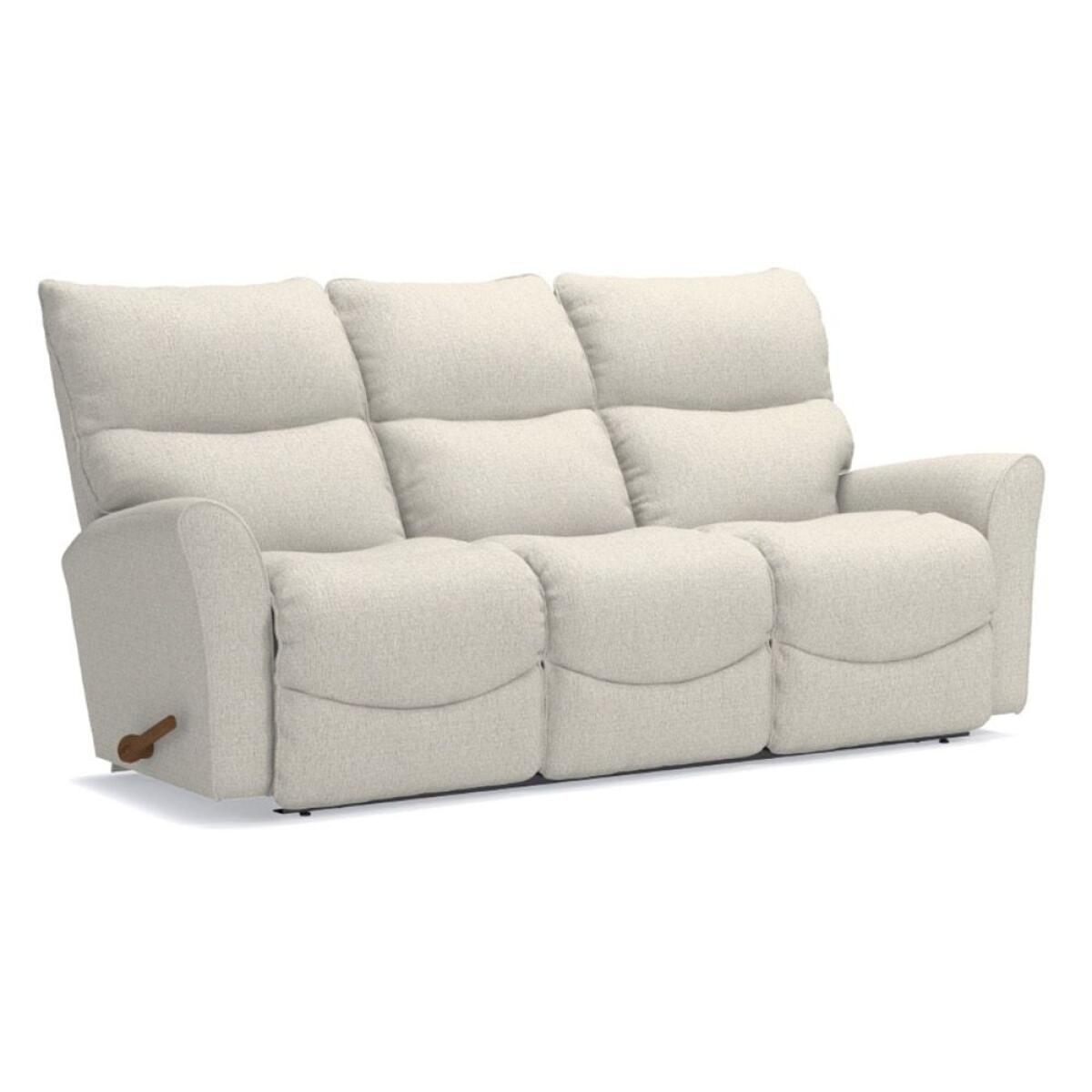 Rowan Wall Reclining Sofa 946b584312ca54ac875e553b66fd85d5