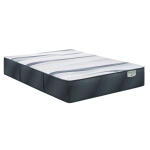Beautyrest Harmony Lux Hybrid Seabrook Island Firm Mattress