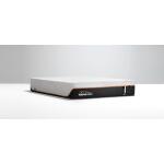 TEMPUR-ProAdapt Firm Mattress