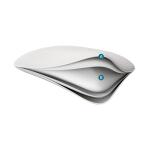 Tempur-Pedic - TEMPUR- Symphony Pillow, Standard - Image 2