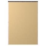 Gerridan Chest of Drawers - Image 5