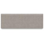 Robbinsdale 49" Counter Height Dining Bench - Image 9