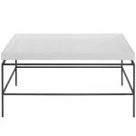 Modern Farmhouse Galen Cocktail Table U011A801