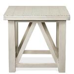Aberdeen Side Table - Image 2