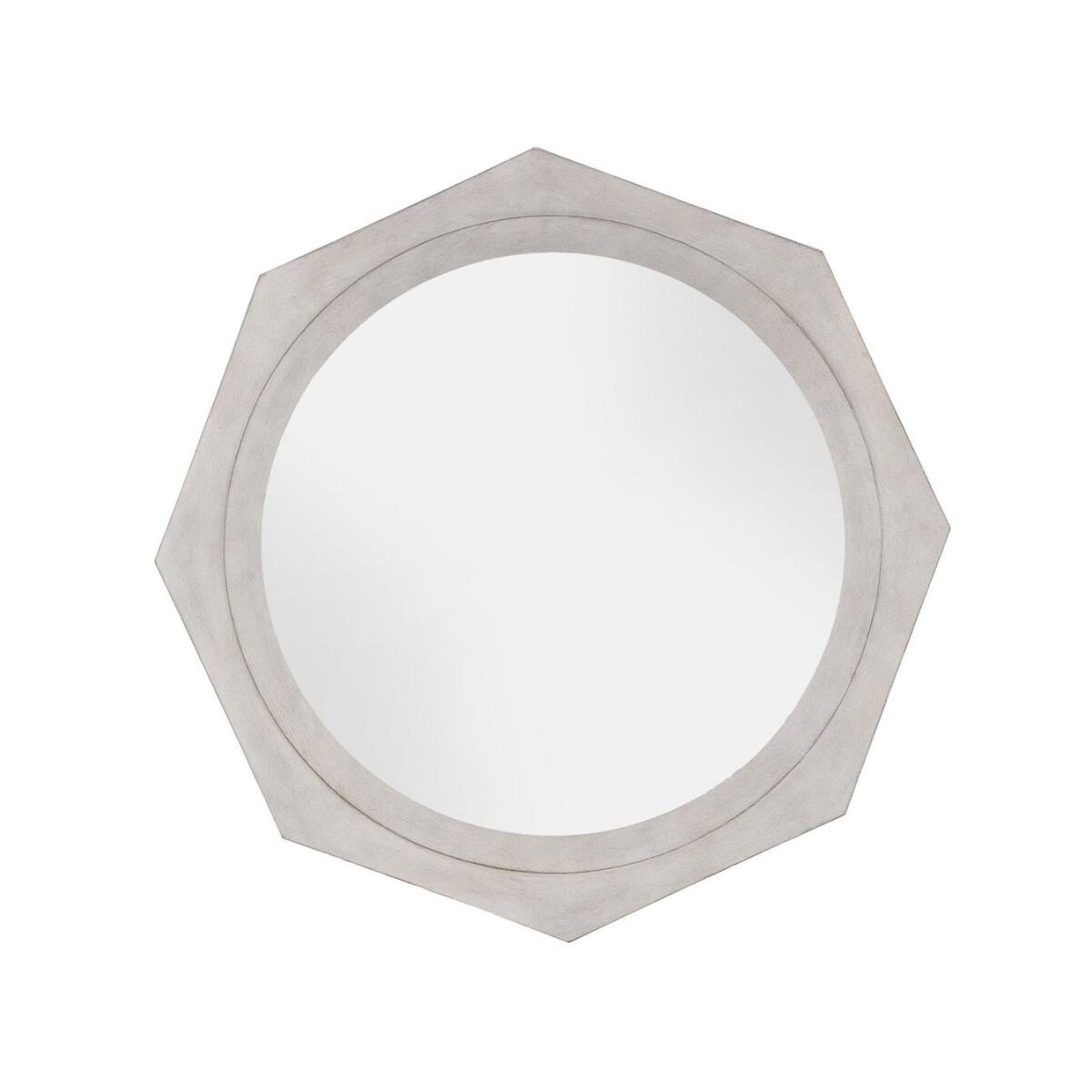 Past Forward Brooklyn Mirror Past Forward Brooklyn Mirror - Image 1