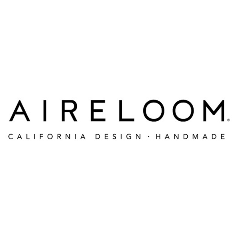Aireloom-Logo