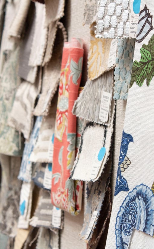 Bassett-Furniture-Fabric-Swatches