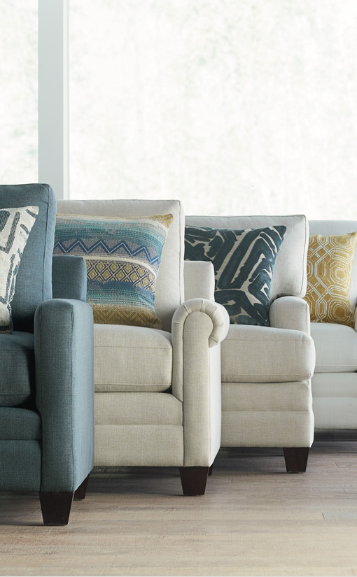 Customer-Order-Sofas-Colors