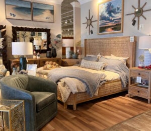 Furniture and Mattresses