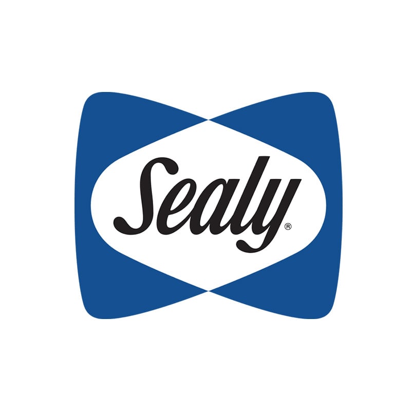 Sealy Logo
