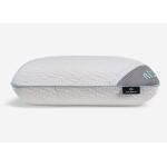 Rise Performance Pillow - Image 3