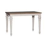 Heartland Gathering Table