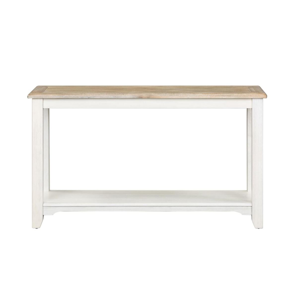 Summerville Sofa Tables Summerville Sofa Tables - Image 1