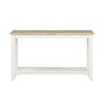 Summerville Sofa Tables
