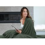 Hyper-Wool Sheet Set - Image 2