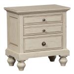 High Country Nightstand - Image 2