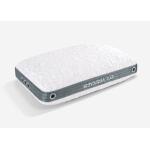 Storm Performance Pillow