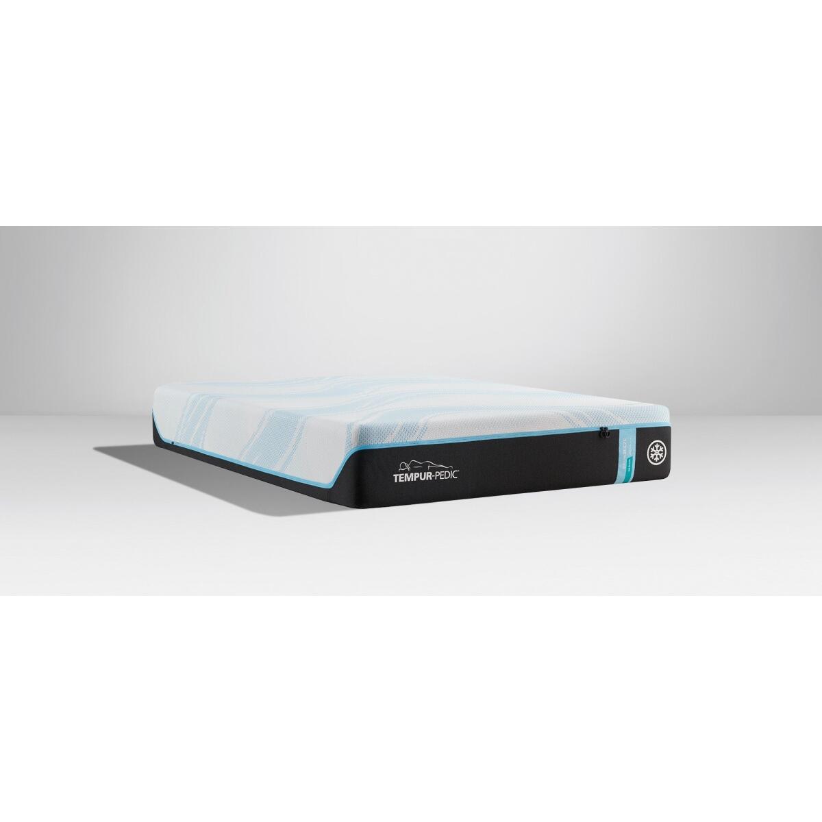 Tempur-Pedic Probreeze Medium Mattress Tempur-Pedic Probreeze Medium Mattress - Image 1