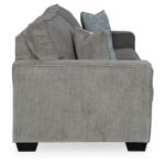 Altari Sofa - Image 6