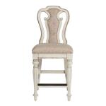 Magnolia Manor Counter Height Chair - Image 2