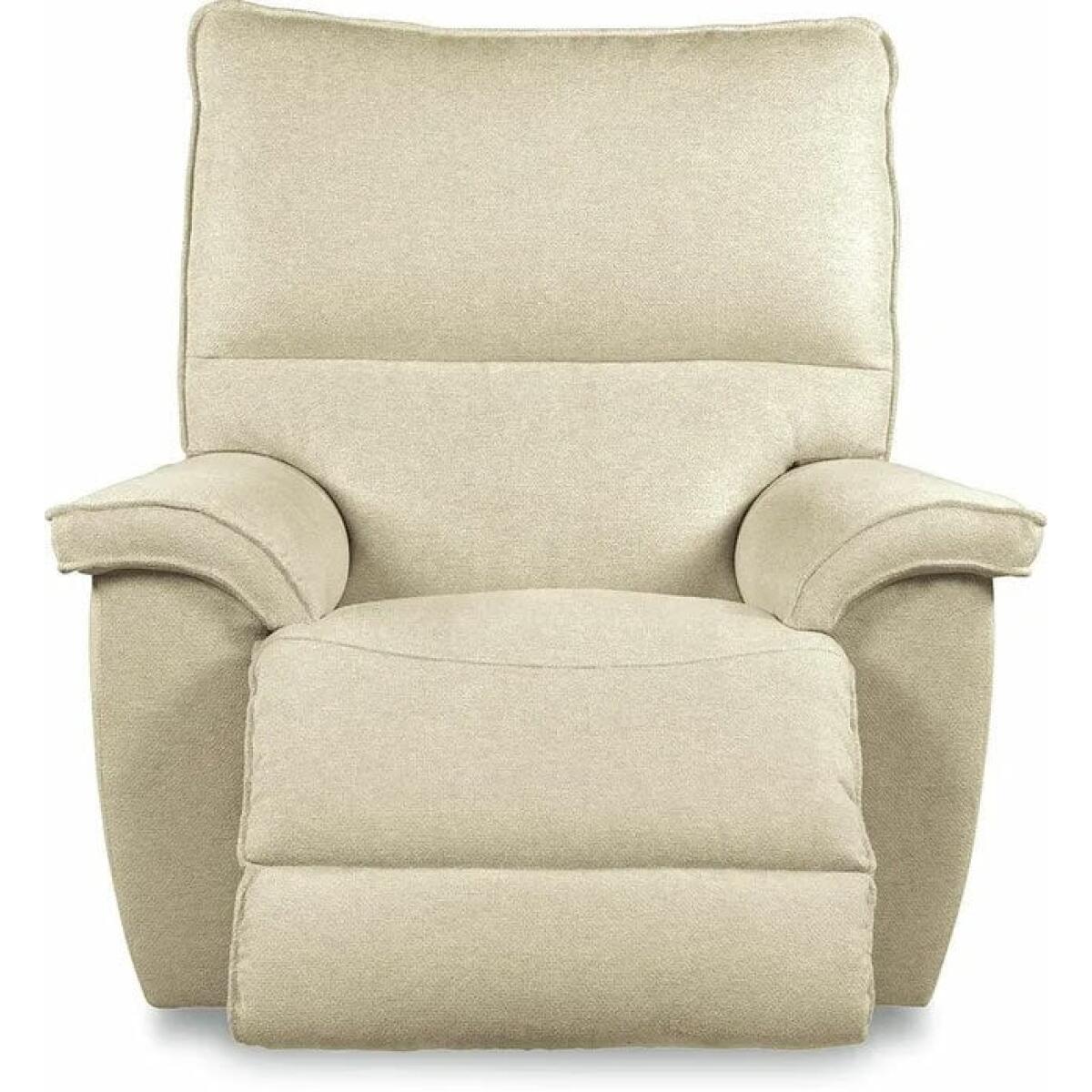 Norris Rocking Recliner Norris Rocking Recliner - Image 1