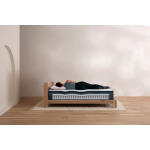 Beautyrest Harmony Beachfront Bay Medium Pillow Top Mattress - Image 4
