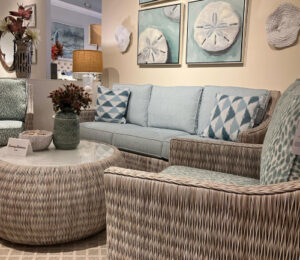 Furniture and Mattresses