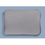Cosmo Performance Pillow - Image 6