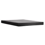 Tempur-Pedic - TEMPUR Flat Foundation Low Pro