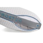 Frost Performance Pillow - Image 7