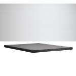 Tempur-Pedic - TEMPUR Flat Foundation Ultra Low Pro
