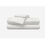 Ver-Tex Sheet Set